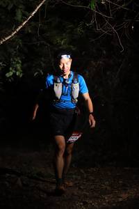 BIB: 
                            <button type="button" onclick="openModal(6921656)" class="btn btn-primary btn-sm float-right btn-popup" data-toggle="modal" data-target=".modal-high-quality">
                        <i class="fas fa-shopping-cart"></i> Add to Cart
                    </button>
                                            <button type="button" onclick="isThisMe(6921656, true)" class="btn btn-success btn-sm float-right btn-popup btn-isme hidden" data-toggle="tooltip" data-placement="bottom" title="นี่คือรูปของคุณใช่ไหม คลิกที่นี่เพื่อเอาเข้าอัลบั้ม">
                        <i class="fas fa-plus"></i> Add to album
                    </button>
                    <button type="button" onclick="isThisMe(6921656, false)" class="btn btn-warning btn-sm float-right btn-popup btn-isnotme hidden">
                        <i class="fas fa-ban"></i> Remove from album
                    </button>